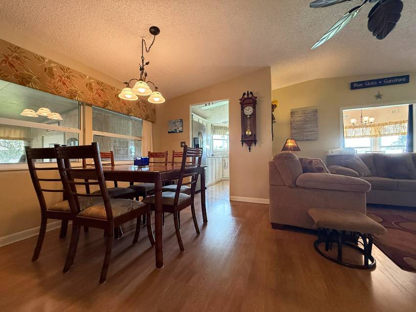 8111 Buena Vista Dr N a Ellenton, FL Mobile or Manufactured Home for Sale
